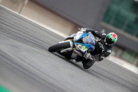 motorbikes;no-limits;october-2019;peter-wileman-photography;portimao;portugal;trackday-digital-images